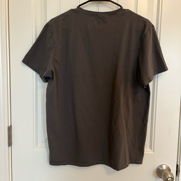 ET Graphic Tee - Picture 3 of 3